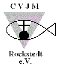CVJM Rockstedt